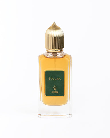 Sougha Eau De Parfum 50ml