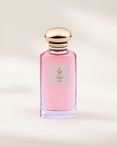 Lulu Eau De Parfum 90ml