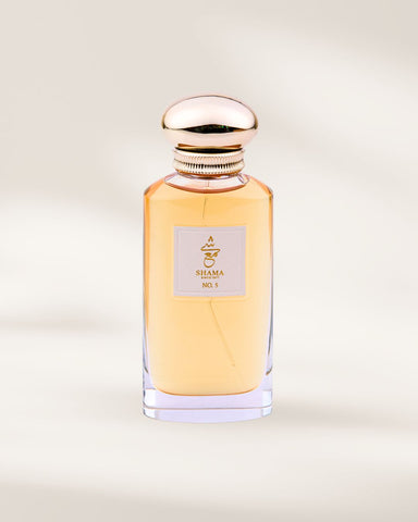 No.5  Eau De Parfum 90ml