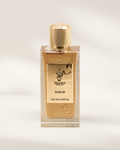 Dahab 100ml Eau De Parfum