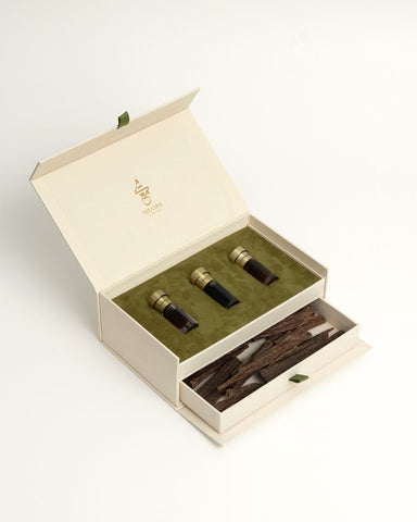 Royal Rituals Gift Set 2