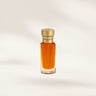 Ruh Al Zafran - Shama Perfumes