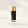 Dehnal Oudh Khas Al Khas - Shama Perfumes