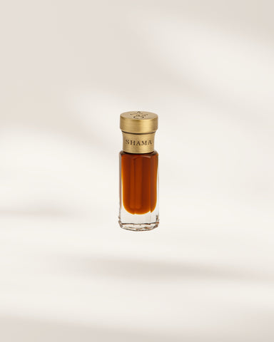 Dehnal Oudh Hindi Syufi Khas