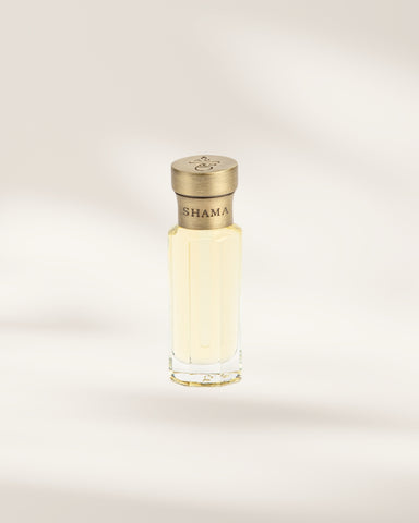 Attar Motia 12ML