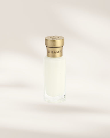 Musk Mumtaz 12ML