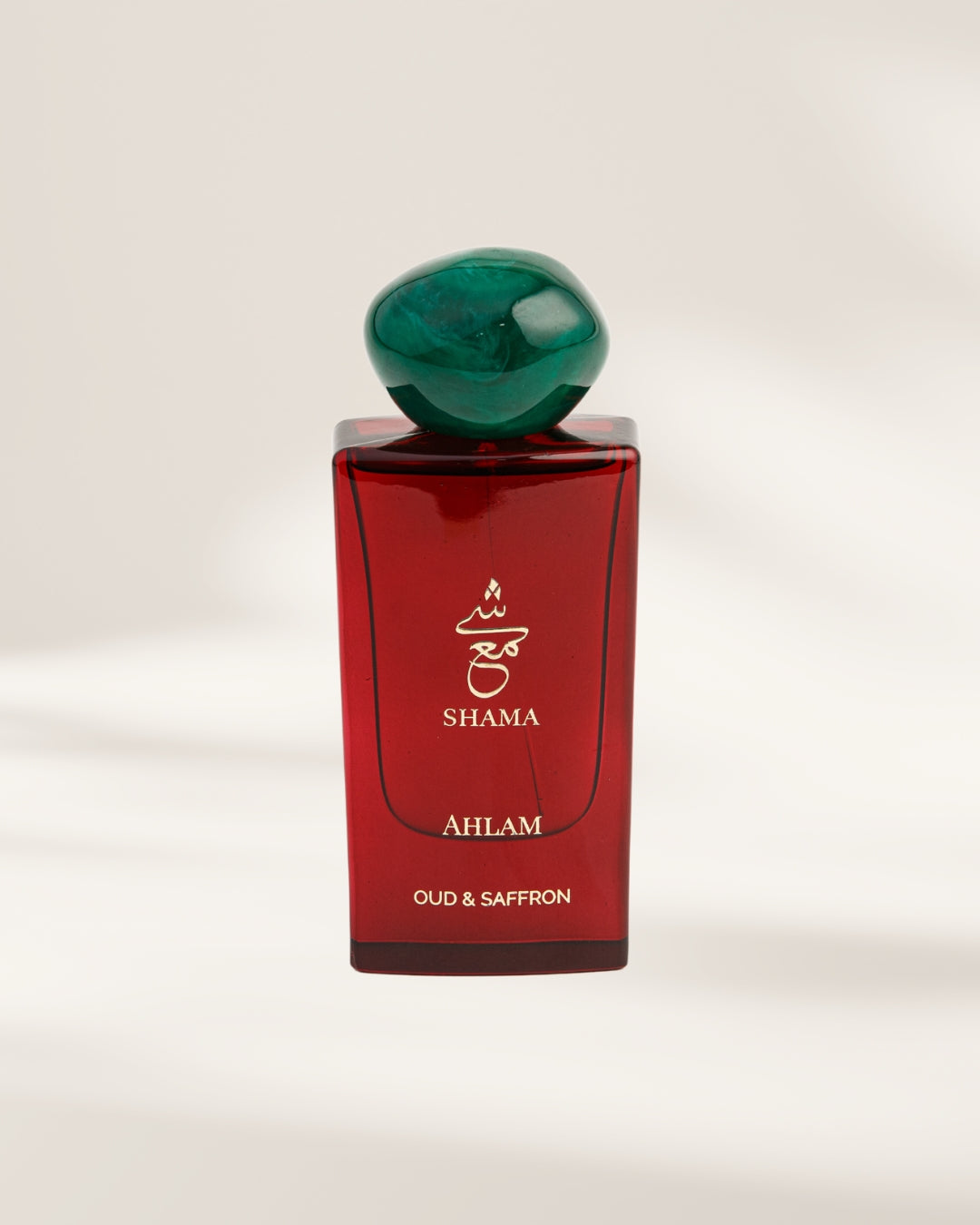 Ahlam Eau De Parfum 50ml - Shama Perfumes