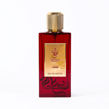 Amiri 100ml Eau De Parfum