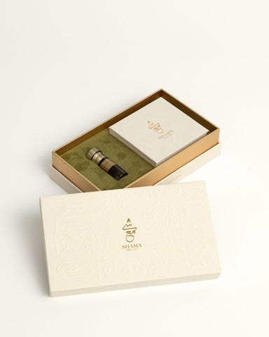 Oudh Gift Set