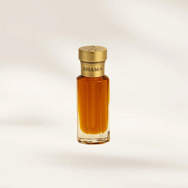 Mukhallat Hamama 12ml