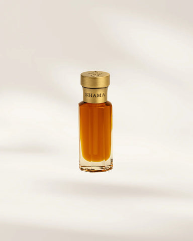 Mukhallat Hamama 12ml