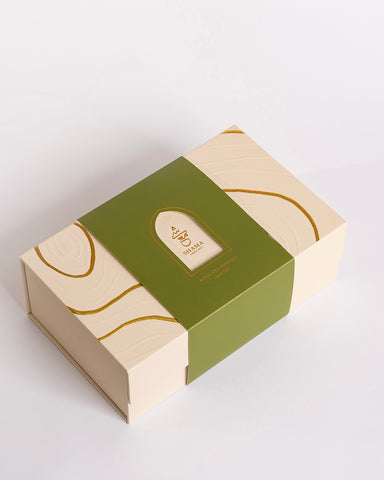 Royal Rituals Gift Set 1