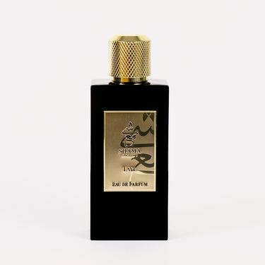 Layl 100ml Eau De Parfum